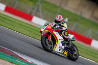 PJ-Motorsport-2019;donington-no-limits-trackday;donington-park-photographs;donington-trackday-photographs;no-limits-trackdays;peter-wileman-photography;trackday-digital-images;trackday-photos